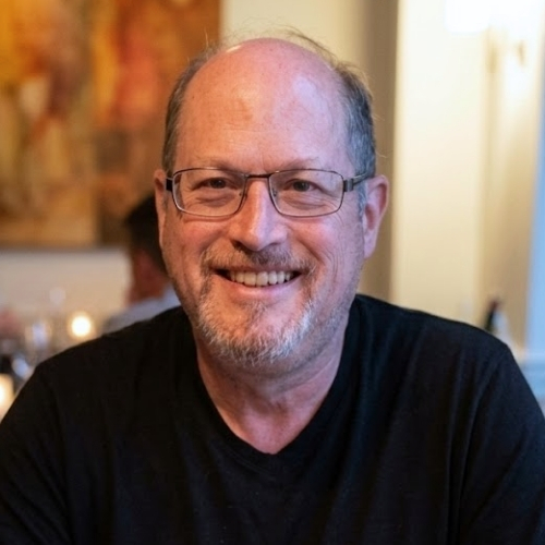 Michael C. Soulen, MD